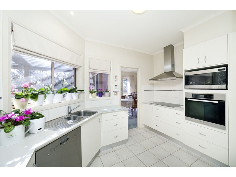 23/3 Delamere Street, Hawker ACT 2614