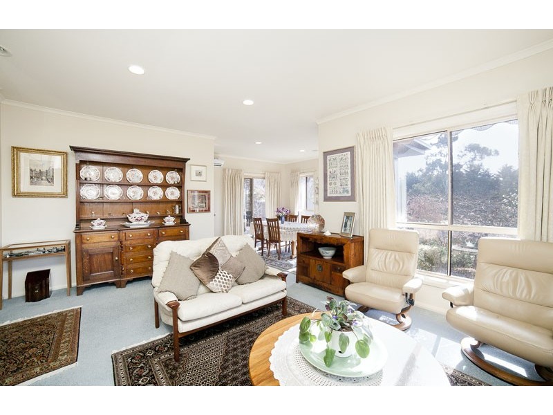 23/3 Delamere Street, Hawker ACT 2614