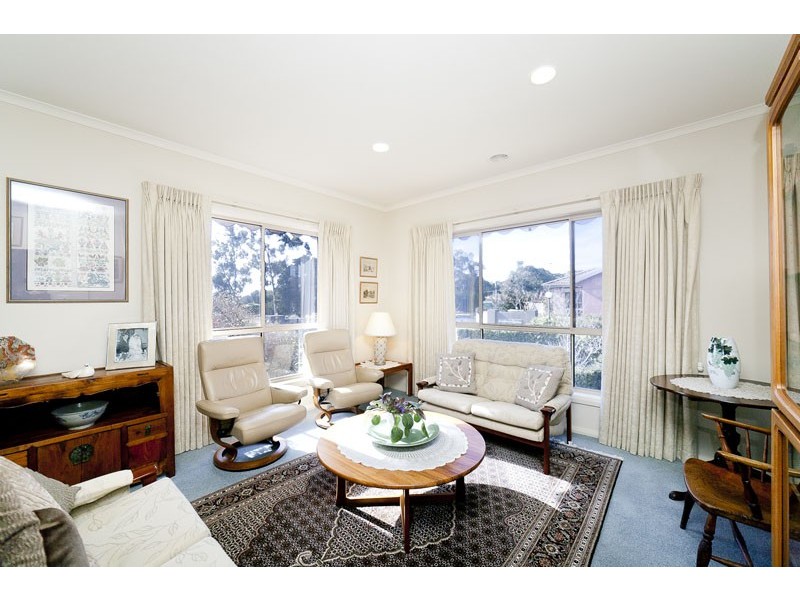 23/3 Delamere Street, Hawker ACT 2614