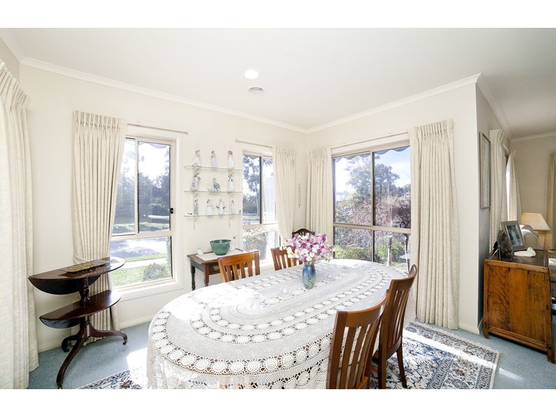 23/3 Delamere Street, Hawker ACT 2614