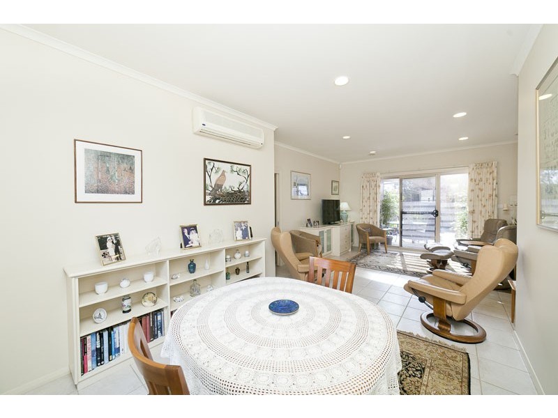 23/3 Delamere Street, Hawker ACT 2614