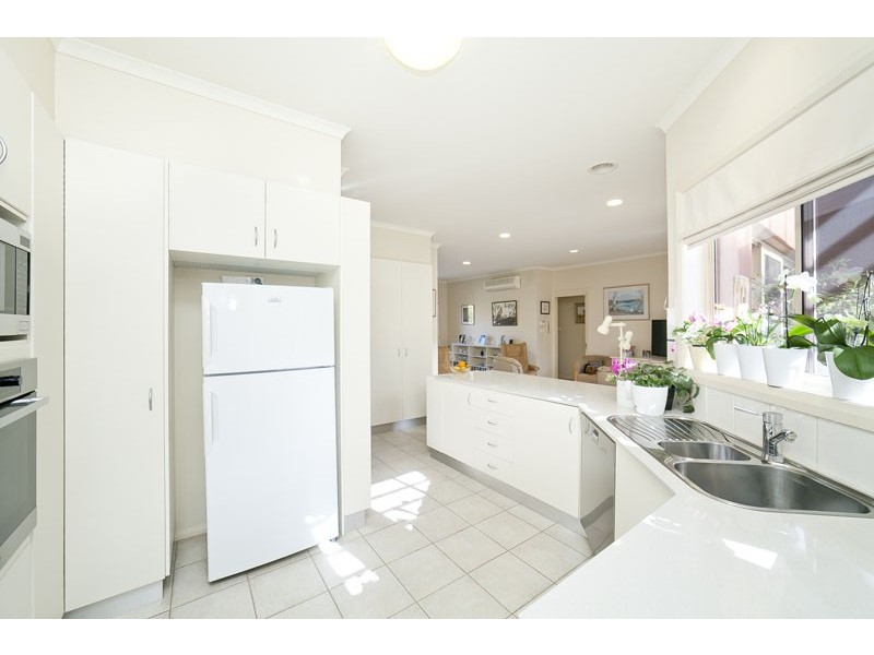 23/3 Delamere Street, Hawker ACT 2614