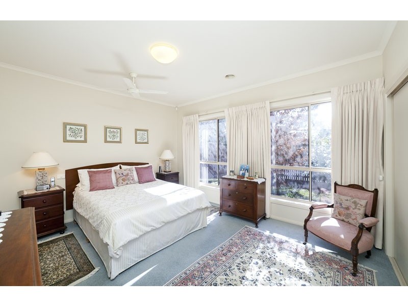 23/3 Delamere Street, Hawker ACT 2614