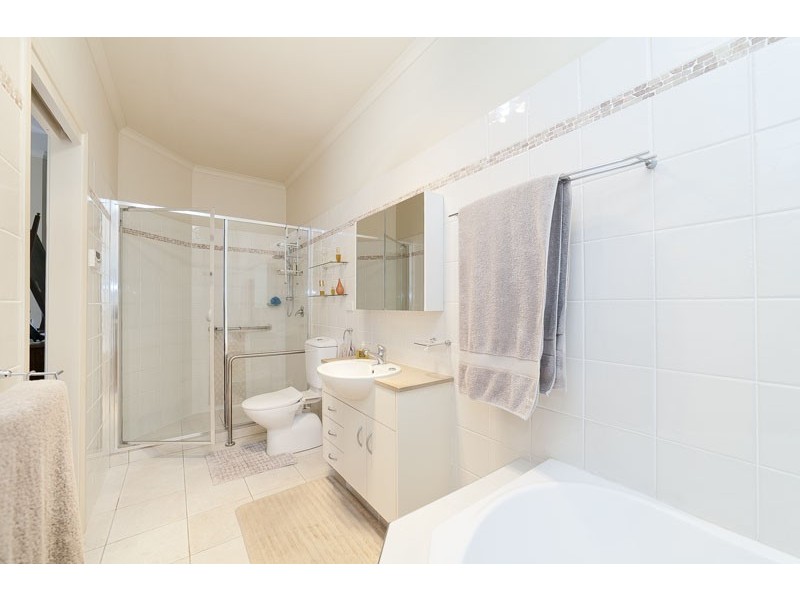 23/3 Delamere Street, Hawker ACT 2614