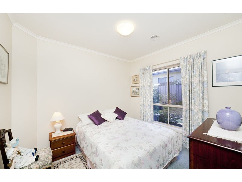 23/3 Delamere Street, Hawker ACT 2614