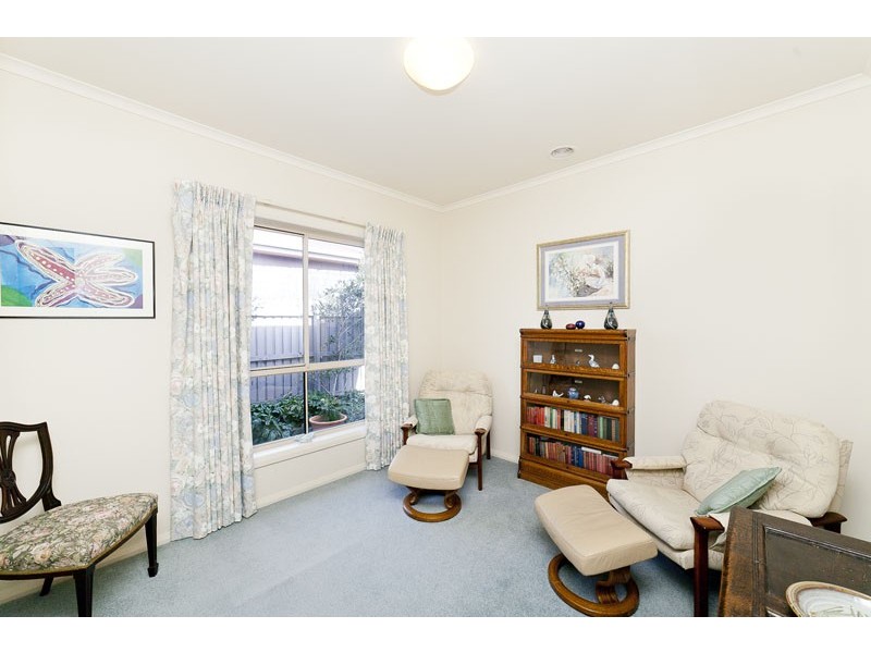 23/3 Delamere Street, Hawker ACT 2614