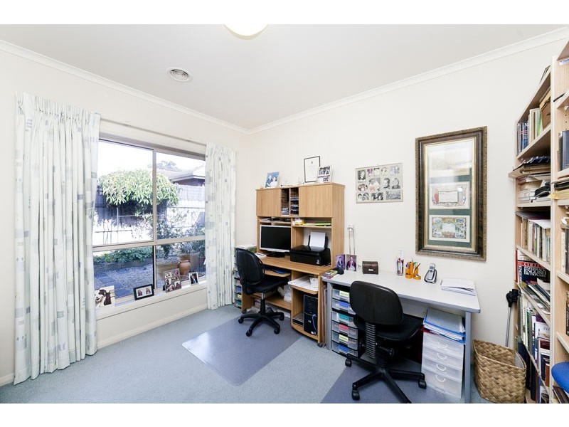 23/3 Delamere Street, Hawker ACT 2614