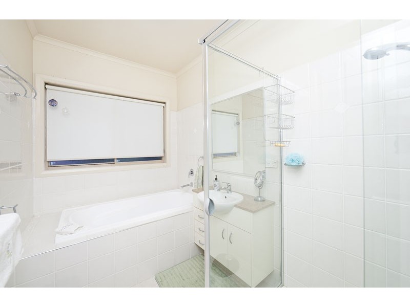 23/3 Delamere Street, Hawker ACT 2614