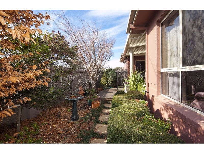 23/3 Delamere Street, Hawker ACT 2614