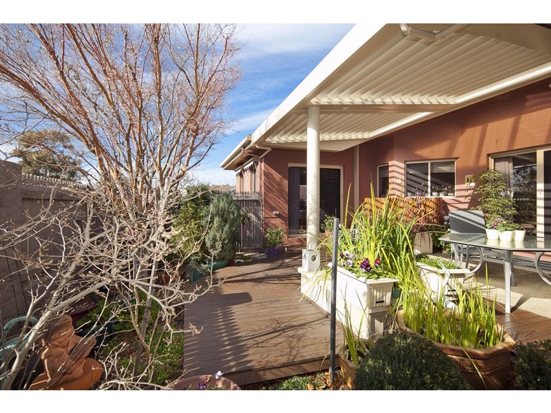 23/3 Delamere Street, Hawker ACT 2614