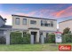 8/29 Thynne Street, Bruce ACT 2617