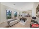8/29 Thynne Street, Bruce ACT 2617