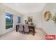 8/29 Thynne Street, Bruce ACT 2617
