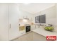8/29 Thynne Street, Bruce ACT 2617