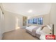 8/29 Thynne Street, Bruce ACT 2617