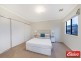 8/29 Thynne Street, Bruce ACT 2617