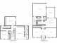 8/29 Thynne Street, Bruce ACT 2617 Floorplan