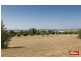 307 Gooromon Ponds Road, Wallaroo NSW 2618