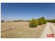 307 Gooromon Ponds Road, Wallaroo NSW 2618