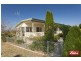 307 Gooromon Ponds Road, Wallaroo NSW 2618