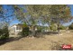 307 Gooromon Ponds Road, Wallaroo NSW 2618