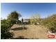 307 Gooromon Ponds Road, Wallaroo NSW 2618