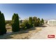 307 Gooromon Ponds Road, Wallaroo NSW 2618