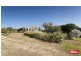 307 Gooromon Ponds Road, Wallaroo NSW 2618