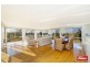 307 Gooromon Ponds Road, Wallaroo NSW 2618
