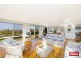 307 Gooromon Ponds Road, Wallaroo NSW 2618