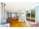 307 Gooromon Ponds Road, Wallaroo NSW 2618