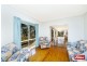 307 Gooromon Ponds Road, Wallaroo NSW 2618