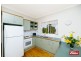 307 Gooromon Ponds Road, Wallaroo NSW 2618
