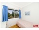 307 Gooromon Ponds Road, Wallaroo NSW 2618
