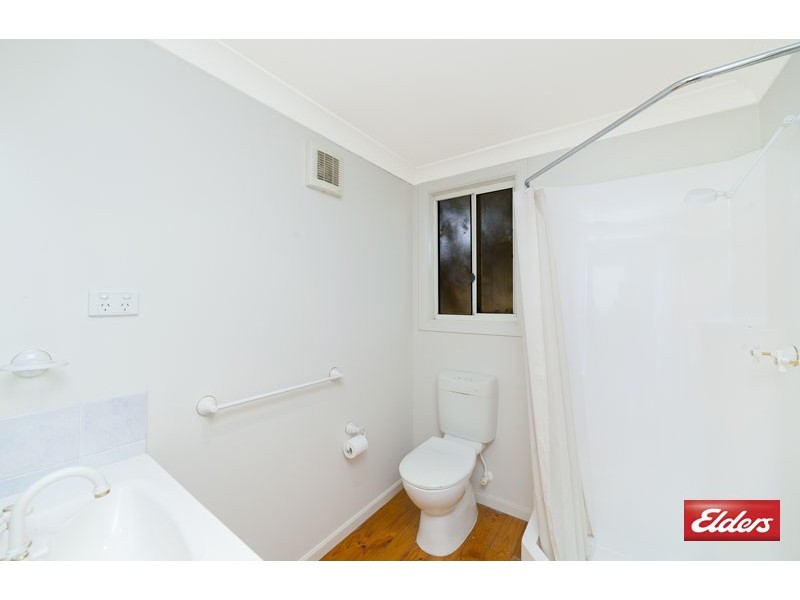 307 Gooromon Ponds Road, Wallaroo NSW 2618