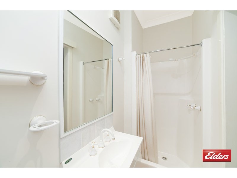 307 Gooromon Ponds Road, Wallaroo NSW 2618