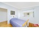 307 Gooromon Ponds Road, Wallaroo NSW 2618