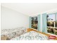 307 Gooromon Ponds Road, Wallaroo NSW 2618