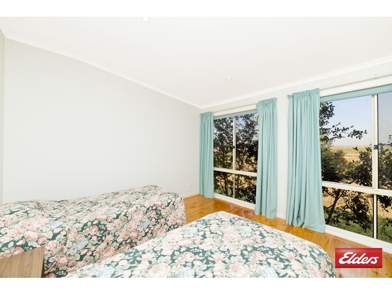 307 Gooromon Ponds Road, Wallaroo NSW 2618