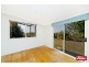307 Gooromon Ponds Road, Wallaroo NSW 2618