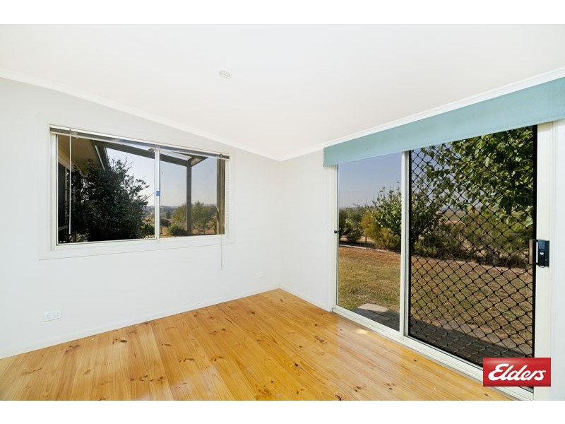 307 Gooromon Ponds Road, Wallaroo NSW 2618