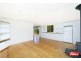 307 Gooromon Ponds Road, Wallaroo NSW 2618