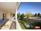 307 Gooromon Ponds Road, Wallaroo NSW 2618