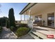 307 Gooromon Ponds Road, Wallaroo NSW 2618