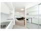 12/101 Hennessy Street, Belconnen ACT 2617