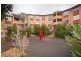 12/101 Hennessy Street, Belconnen ACT 2617