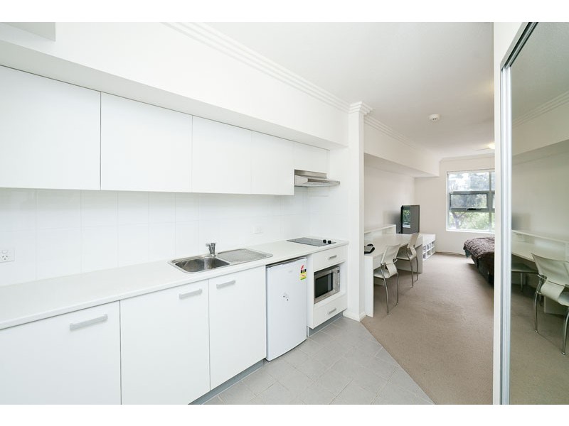 12/101 Hennessy Street, Belconnen ACT 2617