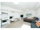 12/101 Hennessy Street, Belconnen ACT 2617