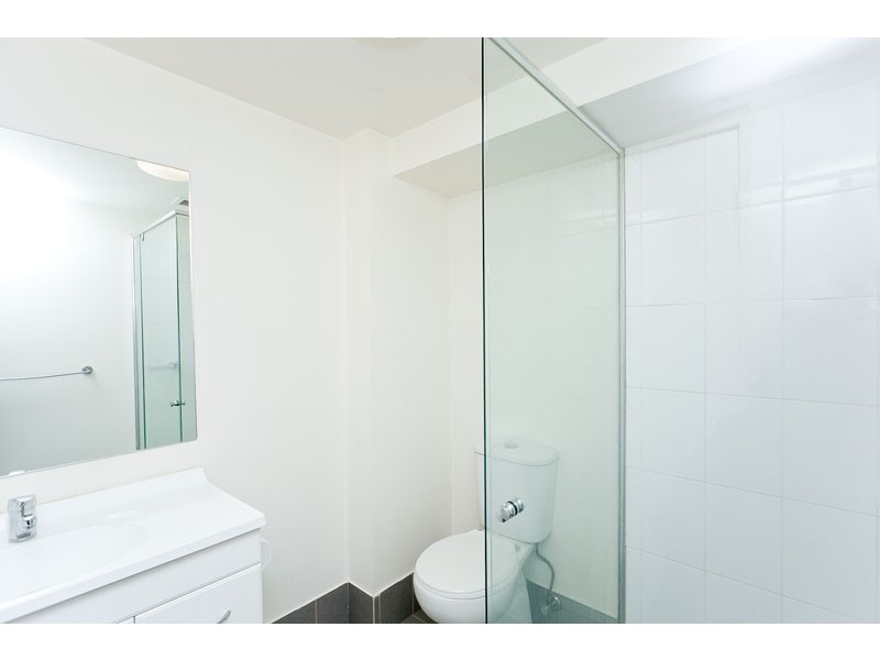12/101 Hennessy Street, Belconnen ACT 2617
