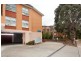 12/101 Hennessy Street, Belconnen ACT 2617